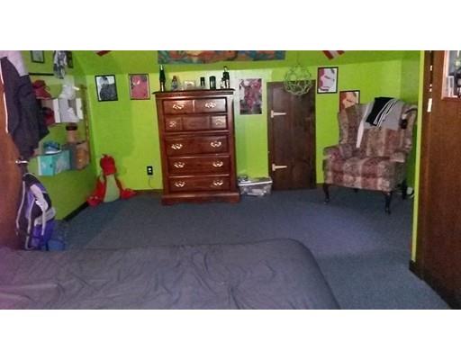 417 Parker St, Springfield, MA 01129 photo 20