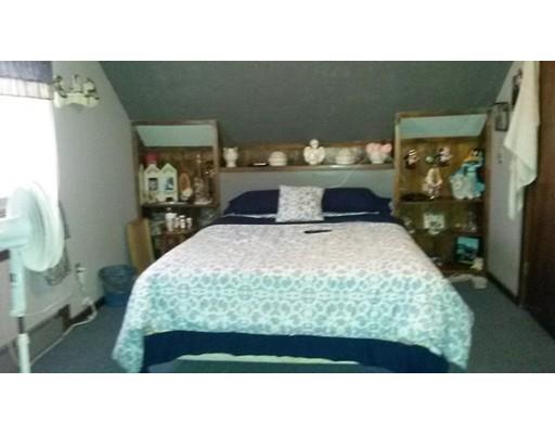 417 Parker St, Springfield, MA 01129 photo 13
