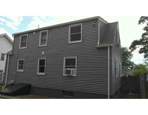 417 Parker St, Springfield, MA 01129 photo 3