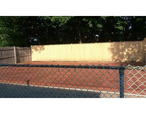417 Parker St, Springfield, MA 01129 photo 26