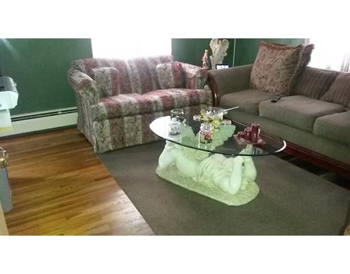 417 Parker St, Springfield, MA 01129 photo 9