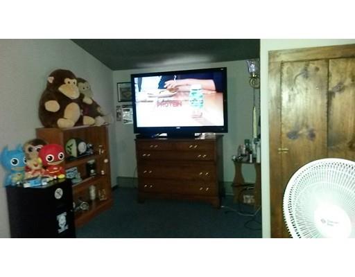 417 Parker St, Springfield, MA 01129 photo 14