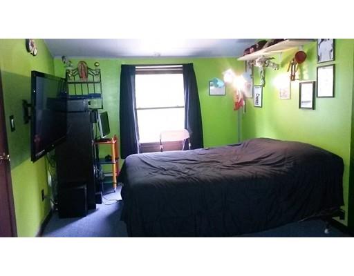 417 Parker St, Springfield, MA 01129 photo 19