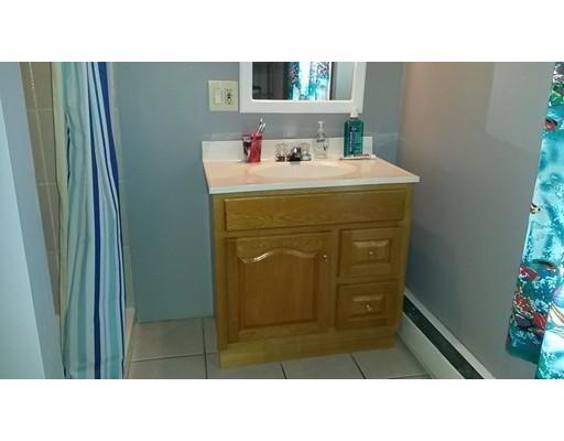 417 Parker St, Springfield, MA 01129 photo 16