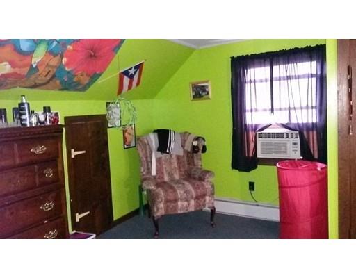 417 Parker St, Springfield, MA 01129 photo 18