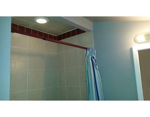 417 Parker St, Springfield, MA 01129 photo 17