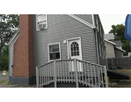 417 Parker St, Springfield, MA 01129 photo 2