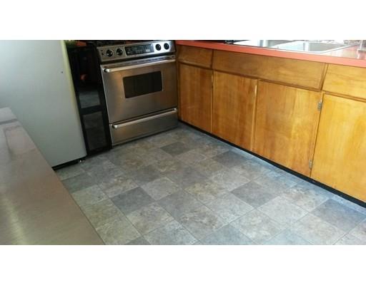 417 Parker St, Springfield, MA 01129 photo 6