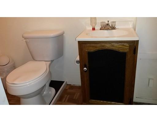 417 Parker St, Springfield, MA 01129 photo 21