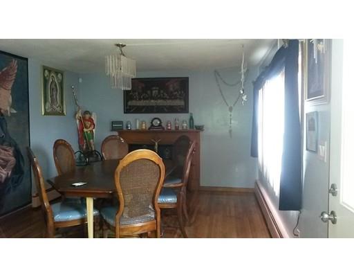 417 Parker St, Springfield, MA 01129 photo 8