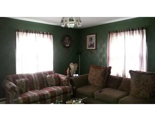 417 Parker St, Springfield, MA 01129 photo 11