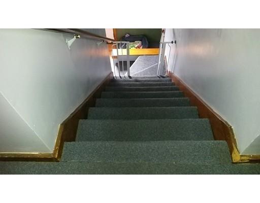417 Parker St, Springfield, MA 01129 photo 12