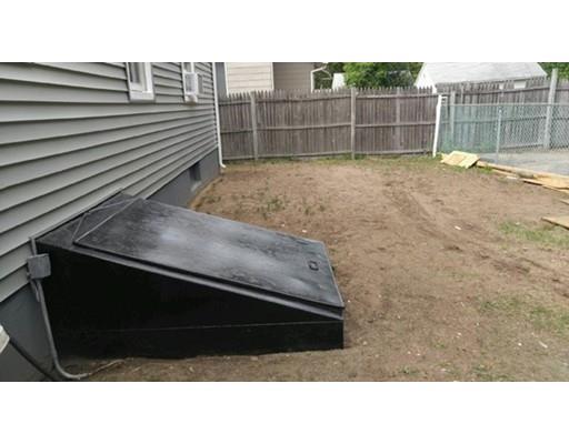 417 Parker St, Springfield, MA 01129 photo 28