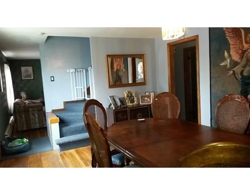 417 Parker St, Springfield, MA 01129 photo 7