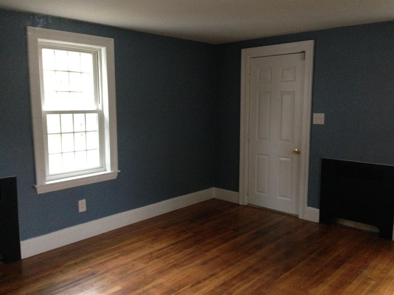84 Sea St, Barnstable, MA 02601 photo 7