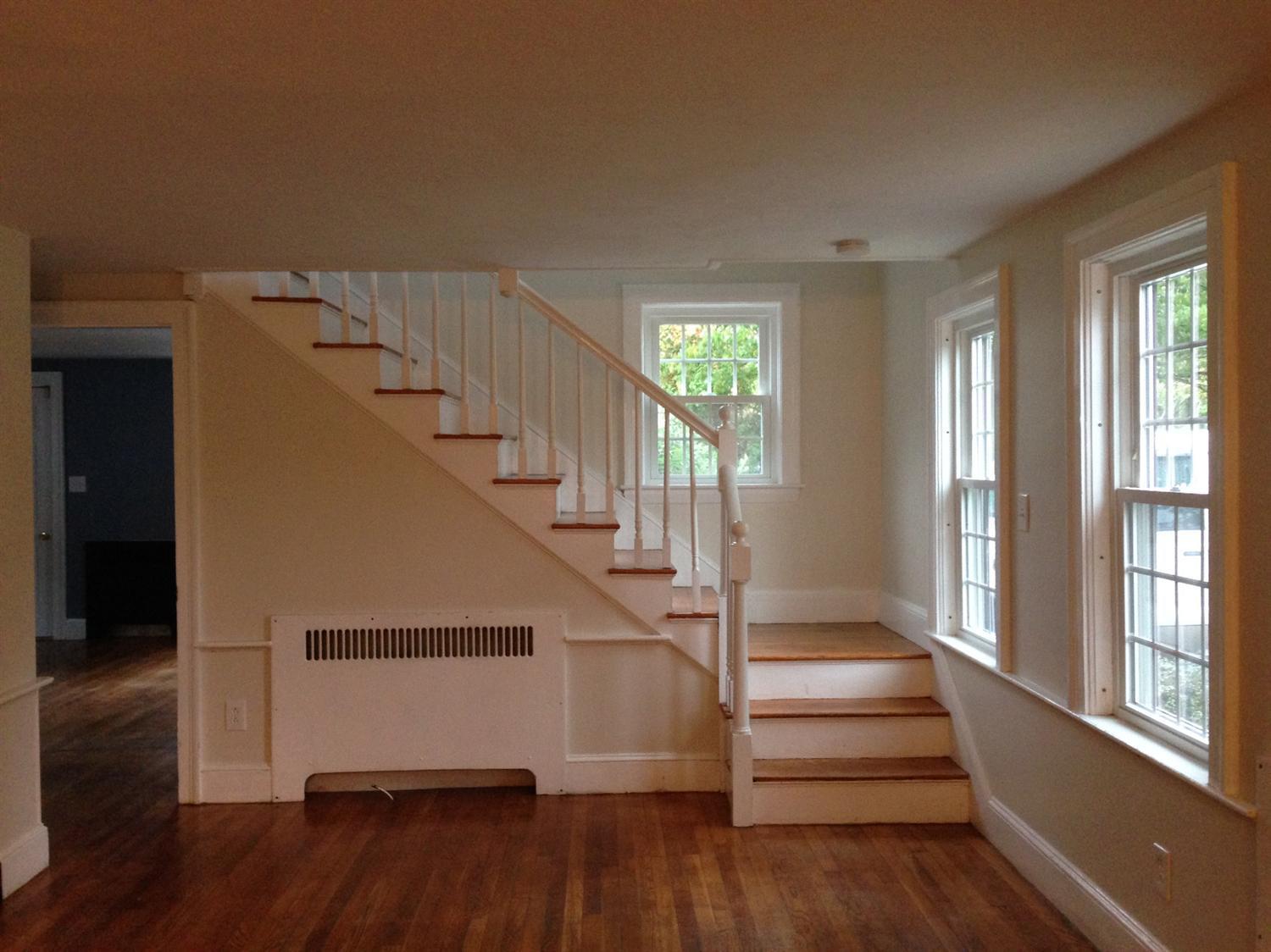 84 Sea St, Barnstable, MA 02601 photo 3