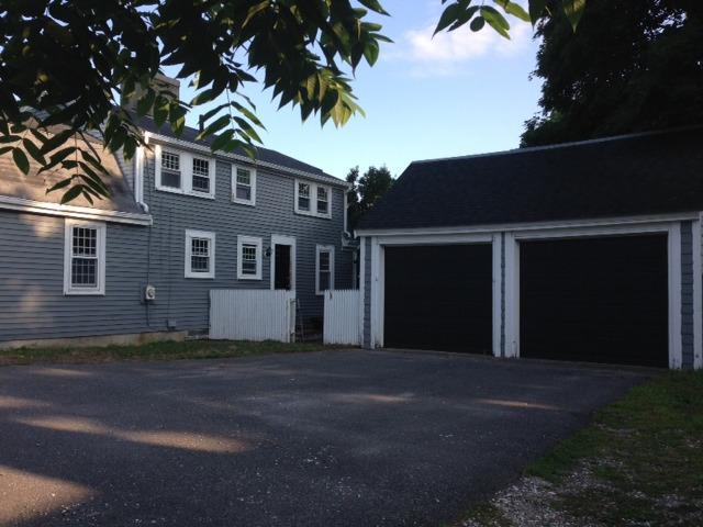 84 Sea St, Barnstable, MA 02601 photo 5