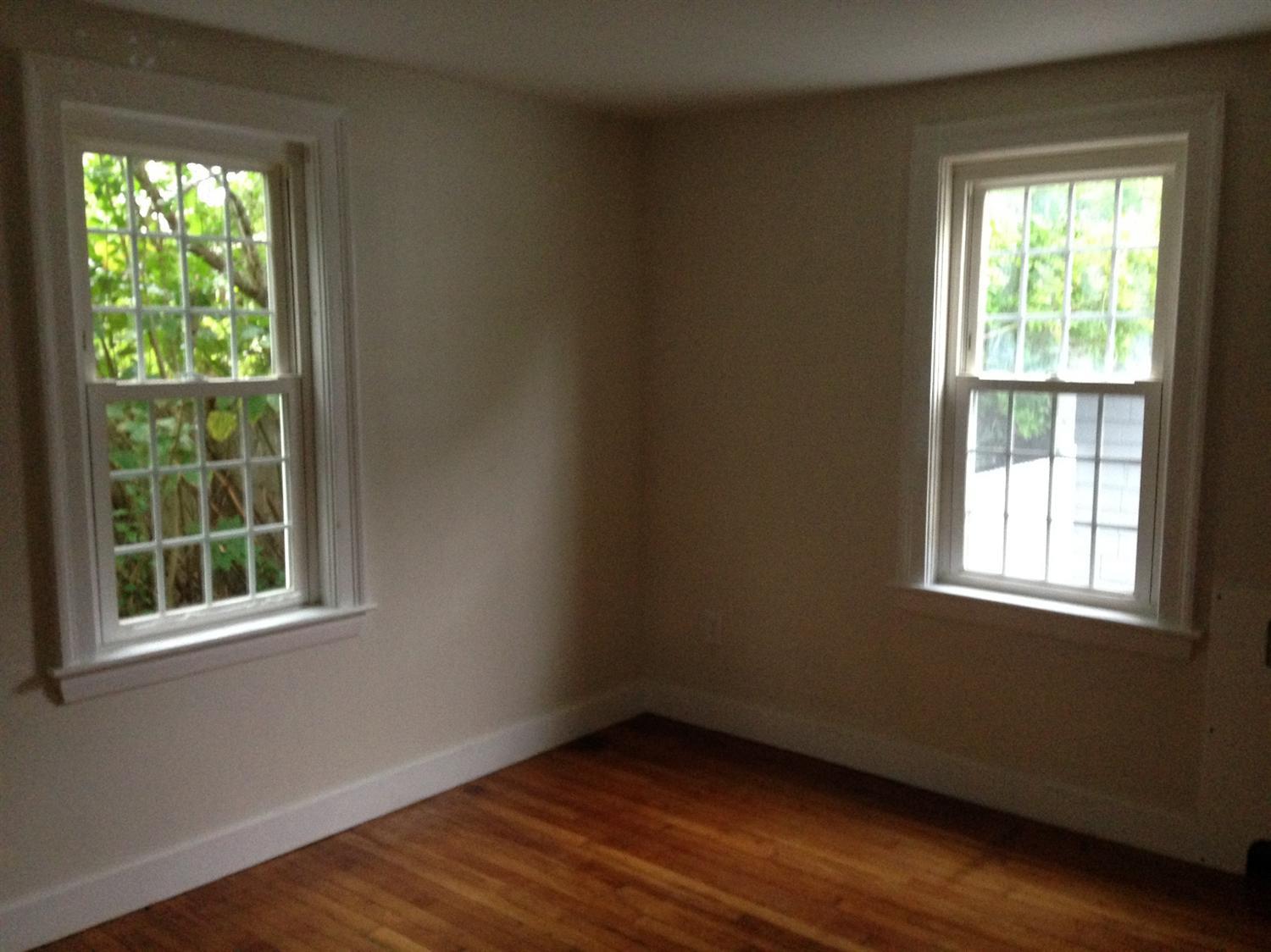 84 Sea St, Barnstable, MA 02601 photo 8