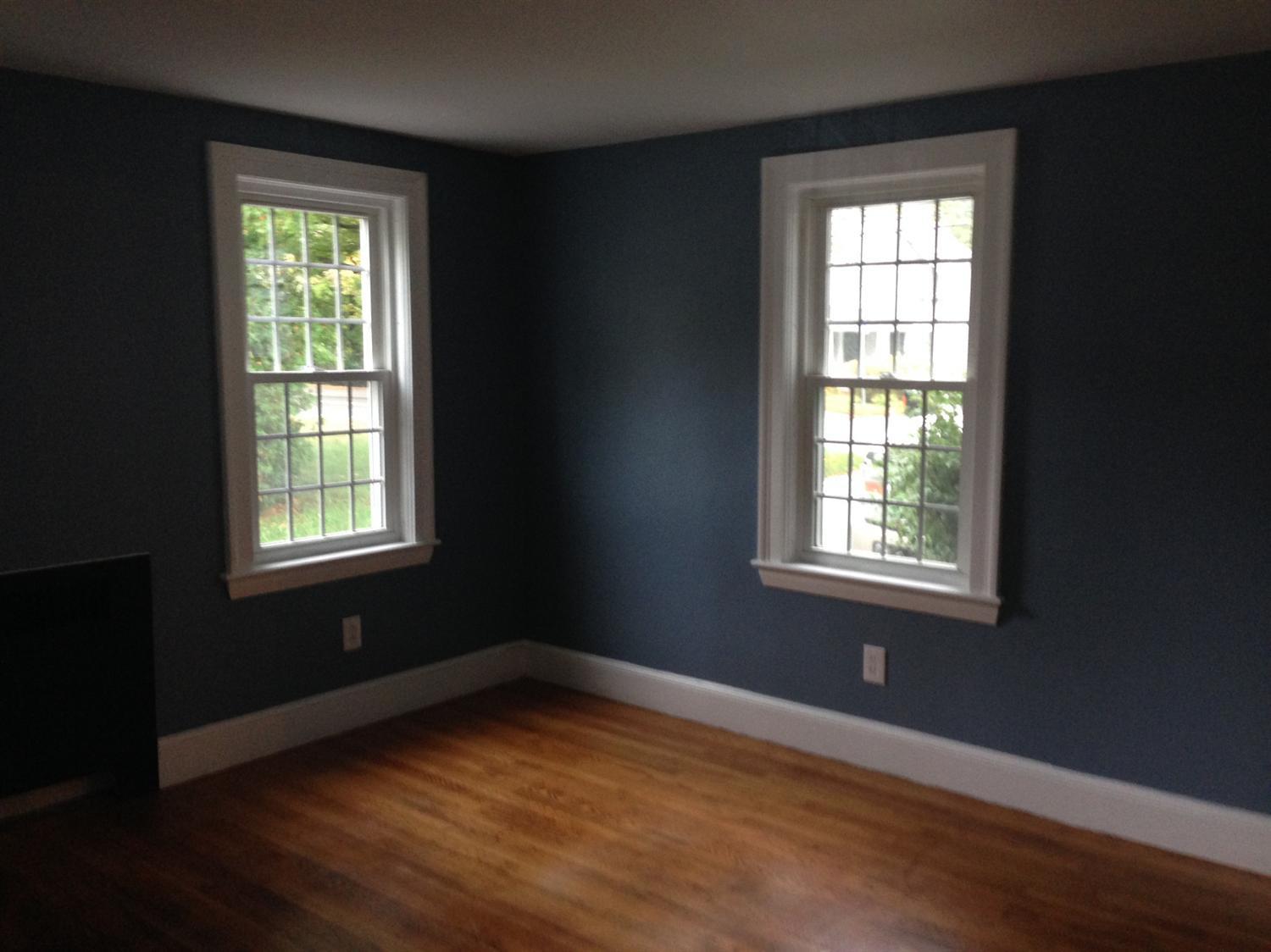 84 Sea St, Barnstable, MA 02601 photo 9