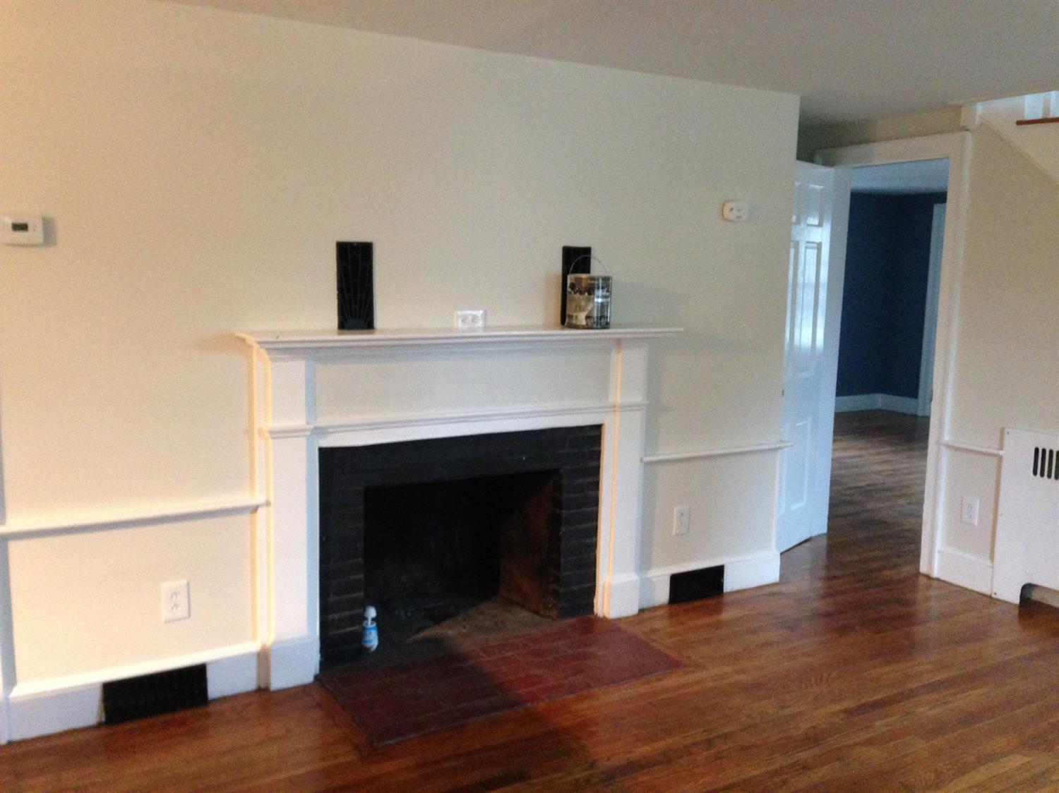 84 Sea St, Barnstable, MA 02601 photo 4