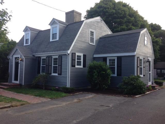 84 Sea St, Barnstable, MA 02601 photo 6