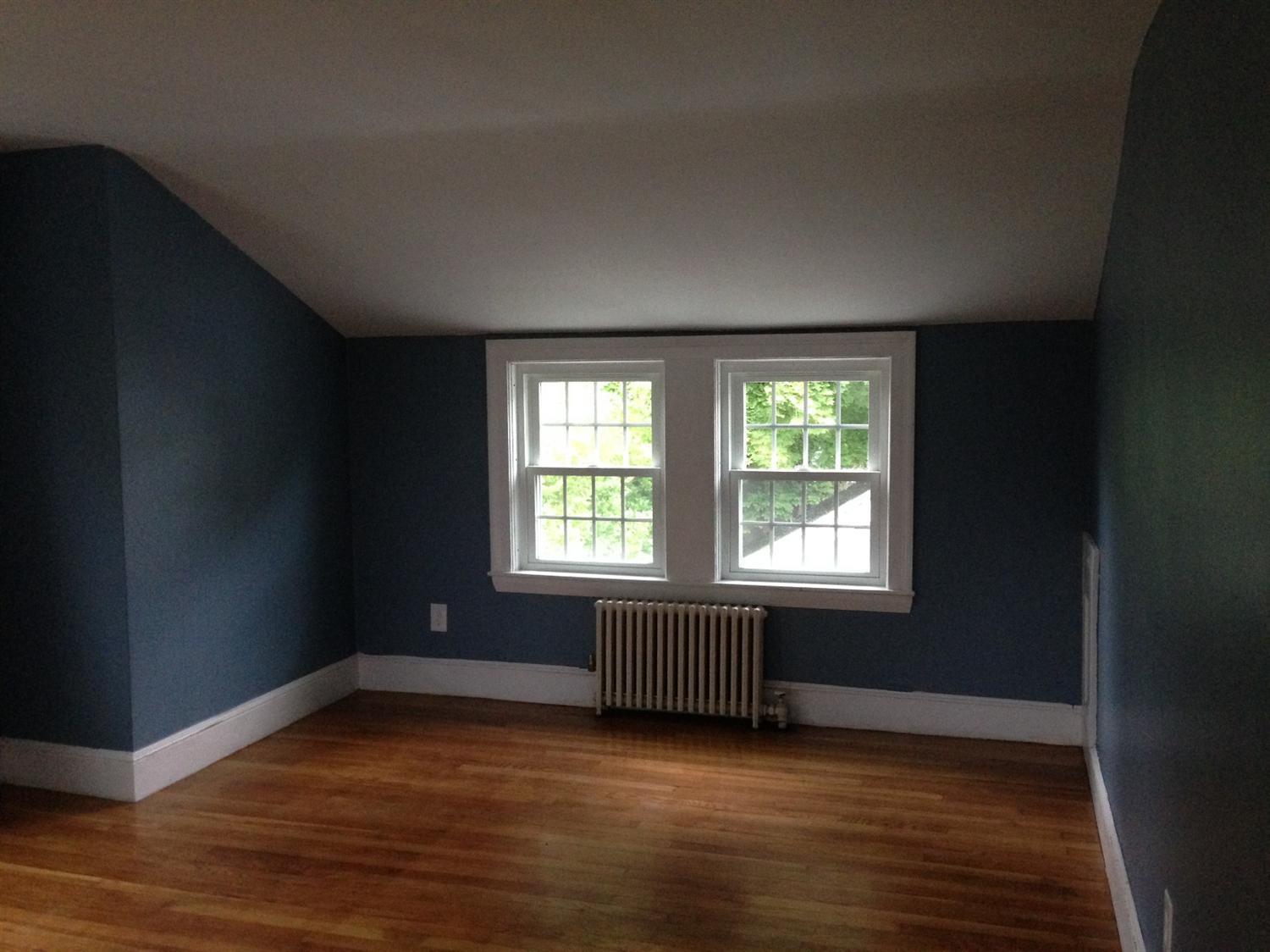 84 Sea St, Barnstable, MA 02601 photo 11