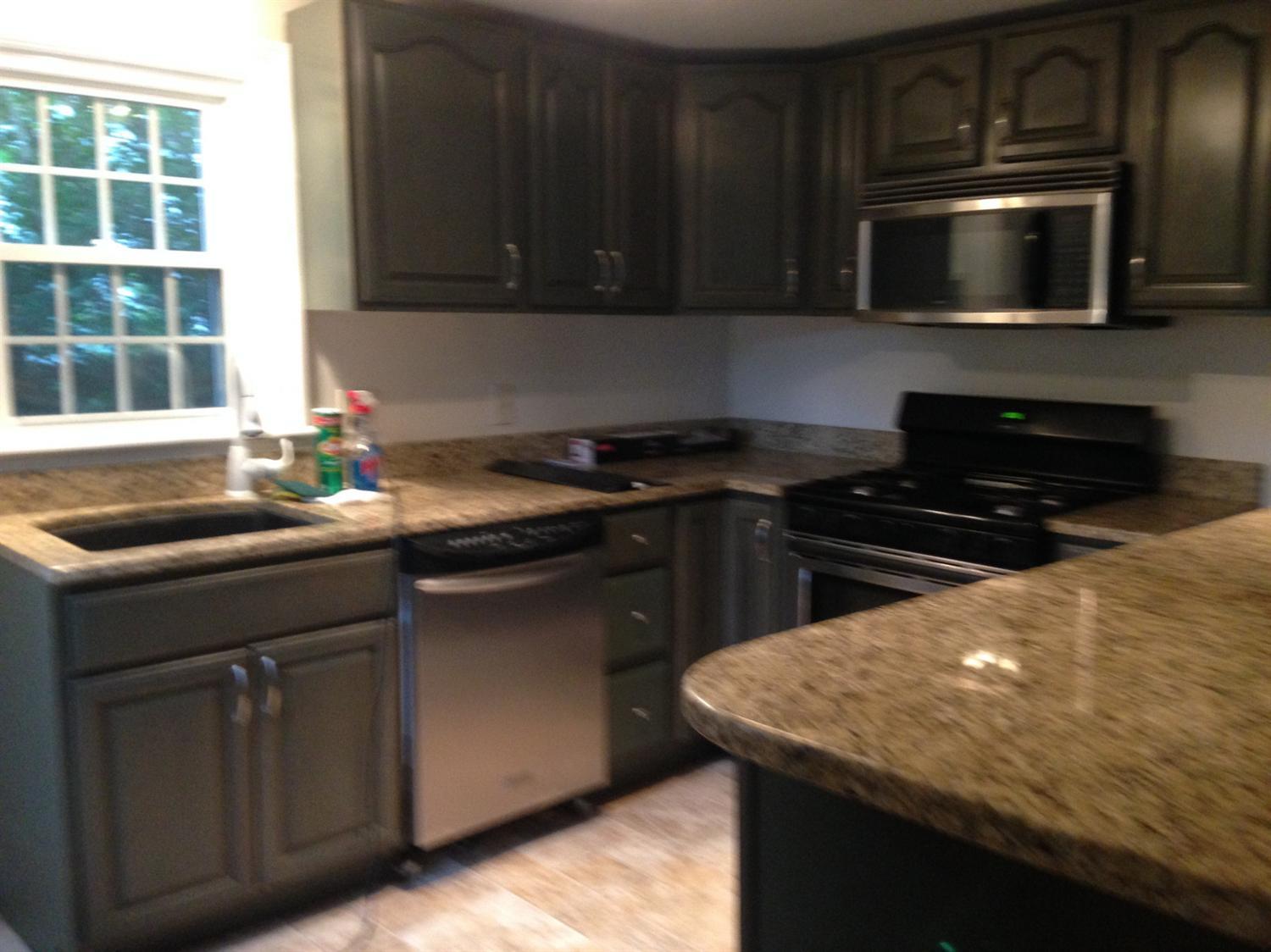 84 Sea St, Barnstable, MA 02601 photo 2