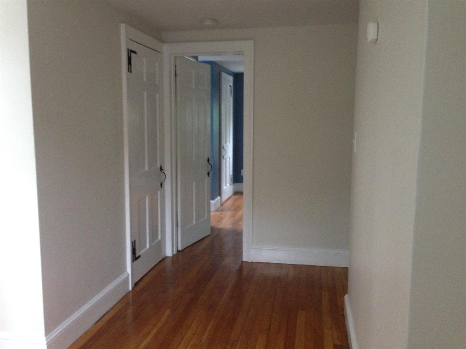 84 Sea St, Barnstable, MA 02601 photo 10