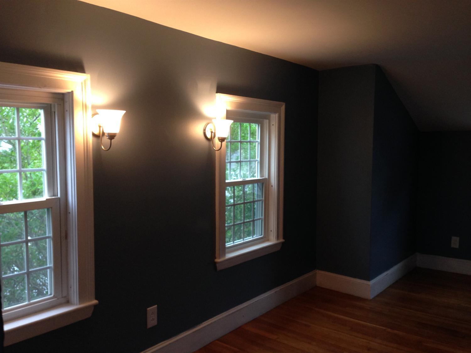 84 Sea St, Barnstable, MA 02601 photo 12