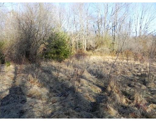 73 Abington St, Hingham, MA 02043 photo 4