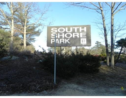 73 Abington St, Hingham, MA 02043 photo 7