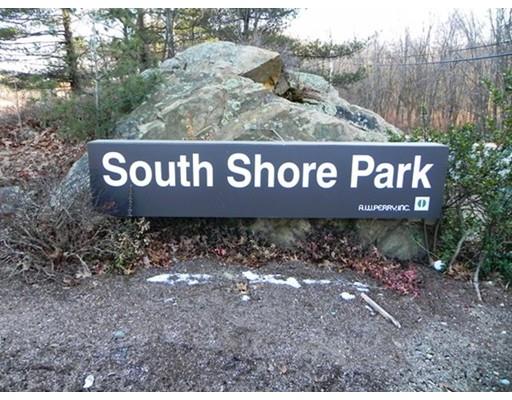 73 Abington St, Hingham, MA 02043 photo 1