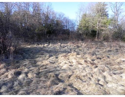 73 Abington St, Hingham, MA 02043 photo 6