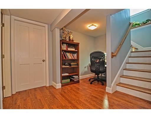 79 Monroe St, Dedham, MA 02026 photo 15