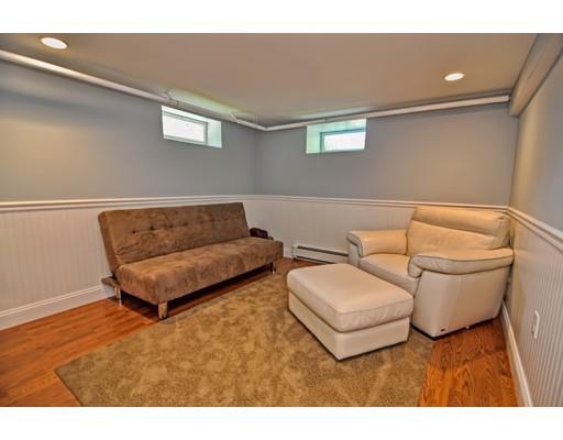 79 Monroe St, Dedham, MA 02026 photo 16
