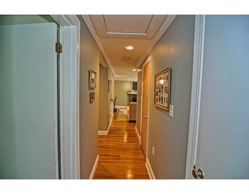 79 Monroe St, Dedham, MA 02026 photo 9