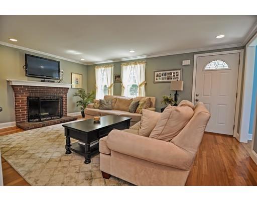 79 Monroe St, Dedham, MA 02026 photo 7