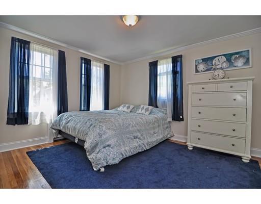 79 Monroe St, Dedham, MA 02026 photo 12