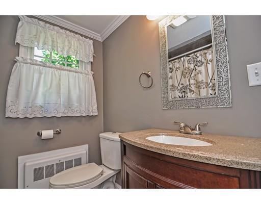 79 Monroe St, Dedham, MA 02026 photo 13