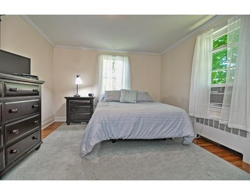79 Monroe St, Dedham, MA 02026 photo 10