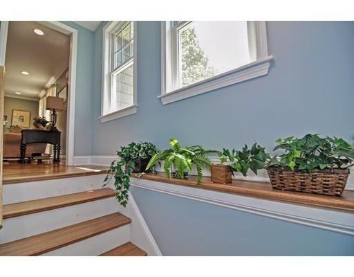 79 Monroe St, Dedham, MA 02026 photo 14