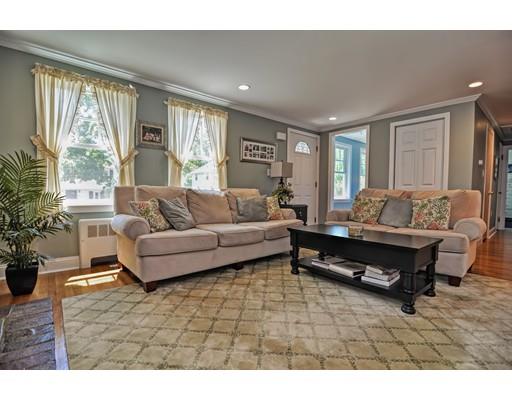 79 Monroe St, Dedham, MA 02026 photo 6