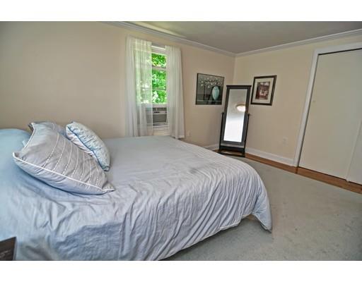 79 Monroe St, Dedham, MA 02026 photo 11