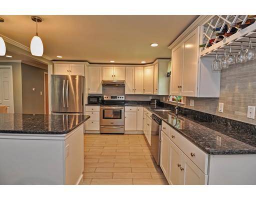 79 Monroe St, Dedham, MA 02026 photo 4