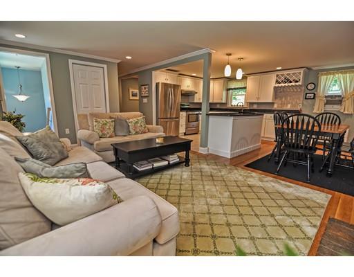 79 Monroe St, Dedham, MA 02026 photo 8