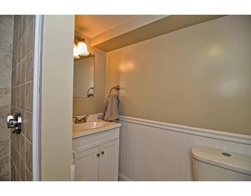 79 Monroe St, Dedham, MA 02026 photo 18