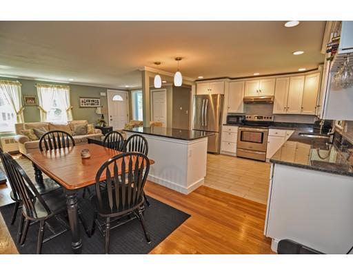 79 Monroe St, Dedham, MA 02026 photo 5