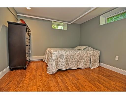 79 Monroe St, Dedham, MA 02026 photo 17