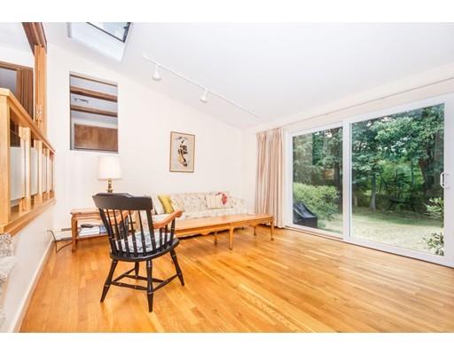 22 Joseph Way, Reading, MA 01867 photo 5
