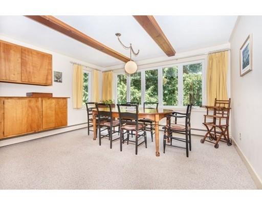 22 Joseph Way, Reading, MA 01867 photo 11